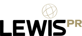 Piston Gears Up and Goes Global With LEWIS PR Piston Gears Up and Goes Global With LEWIS PR