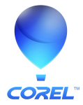 Designer Talent to Shine in the 2015 CorelDRAW(R) International Design Contest Designer Talent to Shine in the 2015 CorelDRAW(R) International Design Contest