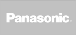 Panasonic Launches Nubo, the Industry–s First Connected 4G Monitoring Camera Panasonic Launches Nubo, the Industry–s First Connected 4G Monitoring Camera