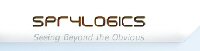Sprylogics Announces Gypsy Swap Sprylogics Announces Gypsy Swap