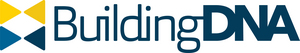 –Internet of Everything– Thought Leader Joins BuildingDNA Board of Directors –Internet of Everything– Thought Leader Joins BuildingDNA Board of Directors