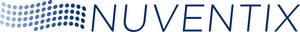 $10 Million and GE Collaboration Light Way for Growth of Nuventix, Maker of LED Cooling Technology