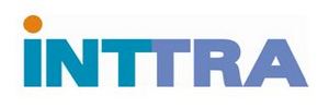 INTTRA Addresses Need for Improved Data Quality in Supply Chain Visibility at TPM Long Beach 2015 INTTRA Addresses Need for Improved Data Quality in Supply Chain Visibility at TPM Long Beach 2015