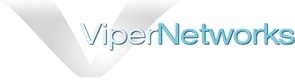 Viper Networks Contracts With CMD to Target U.S. and Canadian Construction Projects for Intelligent LED Lighting Viper Networks Contracts With CMD to Target U.S. and Canadian Construction Projects for Intelligent LED Lighting