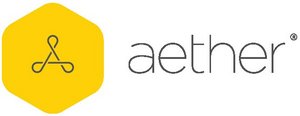Aether Adds Multi-Room and Bluetooth Support to Cone, Making It Even Easier to Play the Perfect Sound for the Moment Aether Adds Multi-Room and Bluetooth Support to Cone, Making It Even Easier to Play the Perfect Sound for the Moment