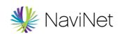 Health Partners Plans– Director of Provider Network Management to Address Importance of Aligned Payer-Provider Strategies and Goals Health Partners Plans– Director of Provider Network Management to Address Importance of Aligned Payer-Provider Strategies and Goals