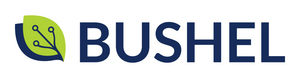 Bushel Announces Additional Device Management Capabilities for the Rest of Us Bushel Announces Additional Device Management Capabilities for the Rest of Us