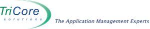 Arby–s Restaurant Group, Inc. and TriCore Solutions Kick Off Oracle Hosting Services Project Arby–s Restaurant Group, Inc. and TriCore Solutions Kick Off Oracle Hosting Services Project