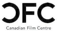 Canadian Film Centre (CFC) Partners with Perceptiv Labs to Offer Next Generation Drone-Enabled Cinematography Canadian Film Centre (CFC) Partners with Perceptiv Labs to Offer Next Generation Drone-Enabled Cinematography