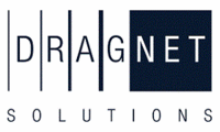GDS Link Enhances DataView360(R) Credit Risk Management Platform With Dragnet Solutions(R) Accelerated Insight(SM) Customer Analytics Integration GDS Link Enhances DataView360(R) Credit Risk Management Platform With Dragnet Solutions(R) Accelerated Insight(SM) Customer Analytics Integration
