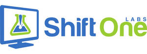 Shift One Labs Announces New Name, Website and Logo to Celebrate Fifth Anniversary Shift One Labs Announces New Name, Website and Logo to Celebrate Fifth Anniversary