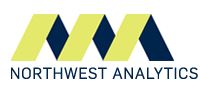 Northwest Analytics Leadership Forum for Pharmaceutical and Life Sciences Manufacturers Convened in Denmark March 2 and 3 Northwest Analytics Leadership Forum for Pharmaceutical and Life Sciences Manufacturers Convened in Denmark March 2 and 3