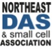 Northeast DAS & Small Cell Association Announces Agenda for its March 31 NYC In-Building Wireless Summit