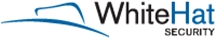 WhiteHat Security Secures Funding From Leading Global Growth Equity Investment Firm WhiteHat Security Secures Funding From Leading Global Growth Equity Investment Firm