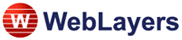 Software Governance Webinar for the Federal Government Software Governance Webinar for the Federal Government