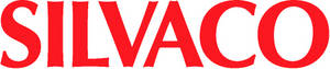 Silvaco Strengthens Leadership Team With Appointment of Seasoned Management Executives to Support Growth Strategy Silvaco Strengthens Leadership Team With Appointment of Seasoned Management Executives to Support Growth Strategy