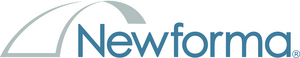 Newforma Spins Off Project Analyzer Product Newforma Spins Off Project Analyzer Product