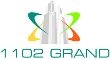 Netrality Properties Enters Into Agreement With CenturyLink to Increase Connectivity at 1102 Grand, Kansas City–s Carrier Hotel Netrality Properties Enters Into Agreement With CenturyLink to Increase Connectivity at 1102 Grand, Kansas City–s Carrier Hotel