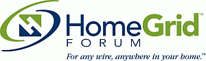 Two More Silicon Vendors Join HomeGrid Forum Demonstrating Global Support for G.hn Two More Silicon Vendors Join HomeGrid Forum Demonstrating Global Support for G.hn