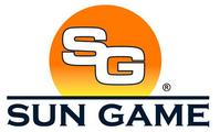 SunGame Corporation Launches “Freevi Nation” 3D Community at the Game Developer Conference (GDC)