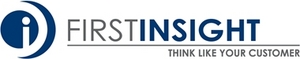 First Insight Raises $14M in Growth Equity Round Led by Updata Partners First Insight Raises $14M in Growth Equity Round Led by Updata Partners