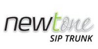 NEWT Introduces NEWT One Business SIP Trunk NEWT Introduces NEWT One Business SIP Trunk
