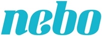 Nebo–s Adam Harrell Honored by PR News for His Commitment to Corporate Social Responsibility Nebo–s Adam Harrell Honored by PR News for His Commitment to Corporate Social Responsibility