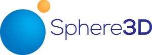 Sphere 3D and Microsoft to Deliver Glassware 2.0 Windows Application Containers on Microsoft Azure Sphere 3D and Microsoft to Deliver Glassware 2.0 Windows Application Containers on Microsoft Azure