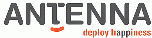 Antenna Selected as an AlwaysOn Global 250 Winner Antenna Selected as an AlwaysOn Global 250 Winner
