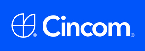 Cincom to Showcase Latest Configure-Price-Quote Solution at Microsoft Convergence 2015 Cincom to Showcase Latest Configure-Price-Quote Solution at Microsoft Convergence 2015