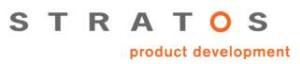 Stratos President to Share Strategies for Innovative Medical Device Development at the AACC Clinical Lab Expo on July 27 Stratos President to Share Strategies for Innovative Medical Device Development at the AACC Clinical Lab Expo on July 27