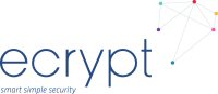 Ecrypt Announces Expansion of Sales Team and Integration With Its Marketing Alliance Program Ecrypt Announces Expansion of Sales Team and Integration With Its Marketing Alliance Program