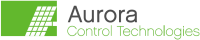 ACT Aurora Control Technologies Announces Two Orders From SEMCO Engineering ACT Aurora Control Technologies Announces Two Orders From SEMCO Engineering