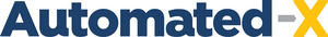 Automated-X Announces It Has Initiated the Financial Audit Process in Preparation for Uplisting to the OTCQB Automated-X Announces It Has Initiated the Financial Audit Process in Preparation for Uplisting to the OTCQB