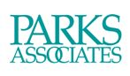 Parks Associates: Approximately 15-20 Million Apple Watches Will Sell in 2015 Parks Associates: Approximately 15-20 Million Apple Watches Will Sell in 2015
