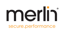 Merlin Names Craig A. Janus as Senior Vice President of Complex Solutions Division Merlin Names Craig A. Janus as Senior Vice President of Complex Solutions Division
