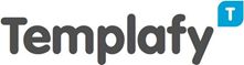 Templafy Launches in U.S. to Unify Corporate Branding
