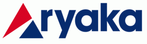 Aryaka to Provide Global Enterprises a Faster, Private Connection to Microsoft Azure Aryaka to Provide Global Enterprises a Faster, Private Connection to Microsoft Azure