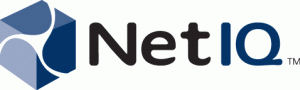 NetIQ Security Survey Reveals Data Theft Surge Despite Increased IT Security Budgets NetIQ Security Survey Reveals Data Theft Surge Despite Increased IT Security Budgets