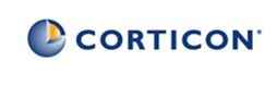 Leading Wireless Retailer Simplexity Adopts Corticon to Improve Activation Rates and Increase Profitability Leading Wireless Retailer Simplexity Adopts Corticon to Improve Activation Rates and Increase Profitability