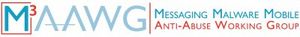 Updated M3AAWG Best Practices for Senders Urge Opt-In Only Mailings, Address Sender Transparency and Data Security Updated M3AAWG Best Practices for Senders Urge Opt-In Only Mailings, Address Sender Transparency and Data Security
