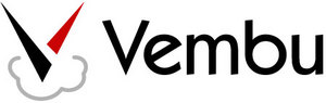Vembu Boosts MSP Reliability Delivering Online Backup Services Vembu Boosts MSP Reliability Delivering Online Backup Services