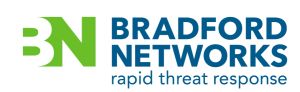 Rapid Threat Response Fuels Company Growth, Resulting in 48% Product Revenue Increase Rapid Threat Response Fuels Company Growth, Resulting in 48% Product Revenue Increase