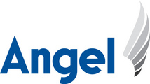 Angel Named a 2011 Market Leader by Speech Technology Magazine Angel Named a 2011 Market Leader by Speech Technology Magazine