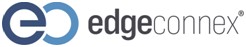 EdgeConneX(R) Partners With Fibertech Networks, Bringing Connectivity to Southeast Michigan Edge Data Center EdgeConneX(R) Partners With Fibertech Networks, Bringing Connectivity to Southeast Michigan Edge Data Center