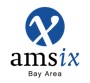 AMS-IX Bay Area Receives OPEN-IX(R) Certification AMS-IX Bay Area Receives OPEN-IX(R) Certification