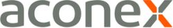 Aconex Connected BIM and Smart Manuals Named Constructech Top Products Aconex Connected BIM and Smart Manuals Named Constructech Top Products