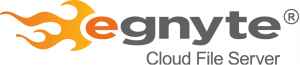 Egnyte Hybrid Cloud Solution Helps Resellers Cash In Egnyte Hybrid Cloud Solution Helps Resellers Cash In
