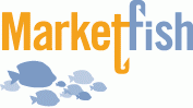 Marketfish Sets New Industry Standards for Clean Data Marketfish Sets New Industry Standards for Clean Data