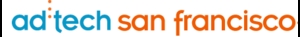 Yippy (YIPI) Title Sponsor for ad:tech San Francisco 2012 Yippy (YIPI) Title Sponsor for ad:tech San Francisco 2012